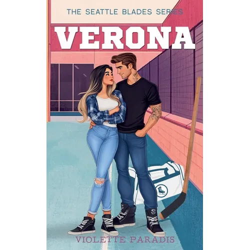 Verona