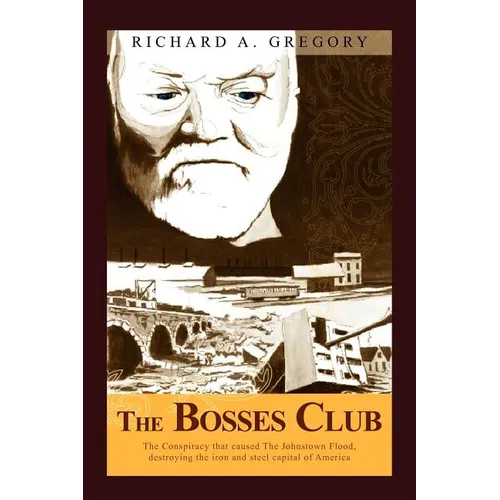The Bosses Club