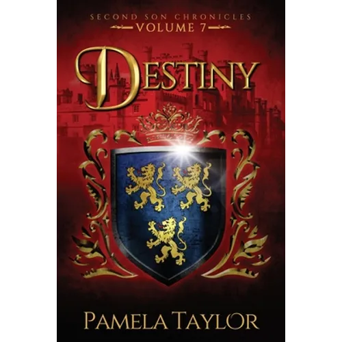 Destiny