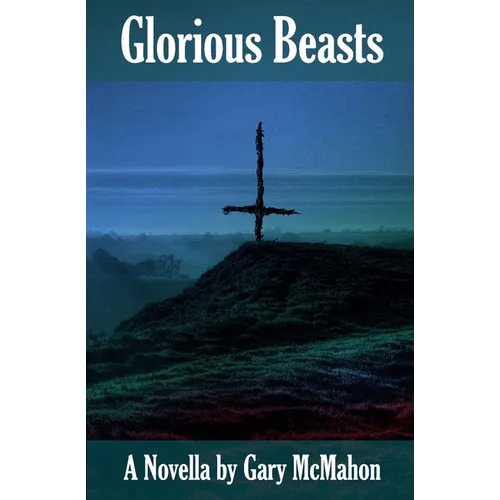 Glorious Beasts