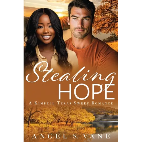 Stealing Hope