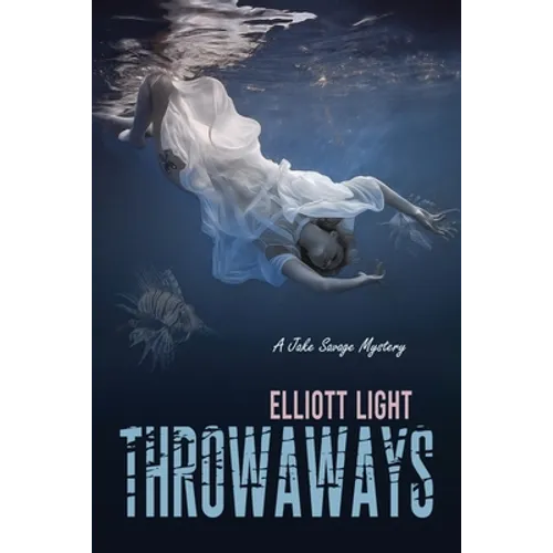 Throwaways