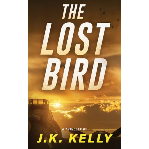 The Lost Bird