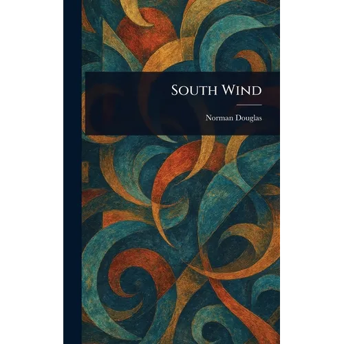South Wind