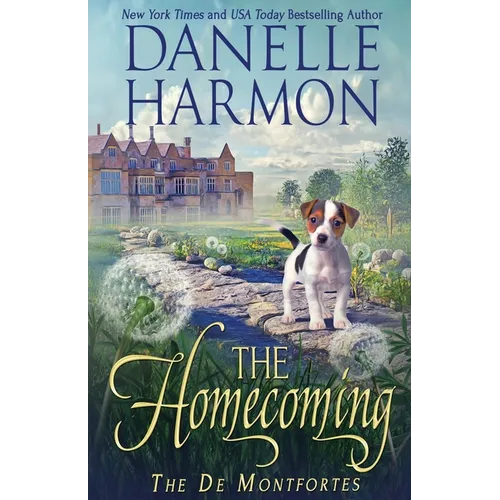 The Homecoming