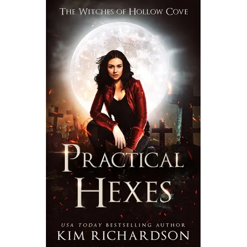 Practical Hexes