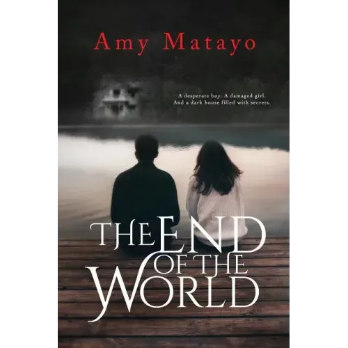 The End of the World