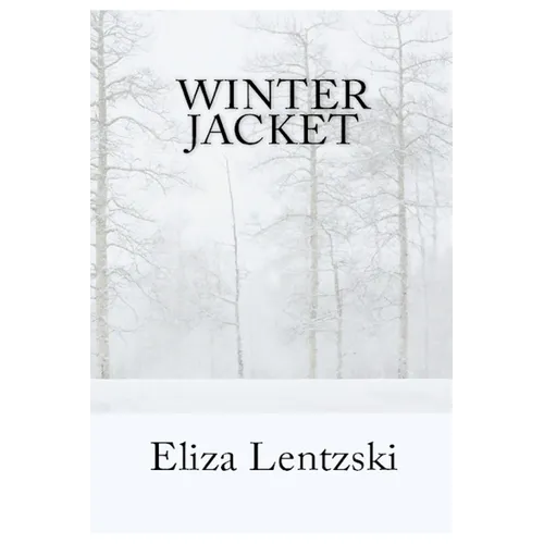 Winter Jacket