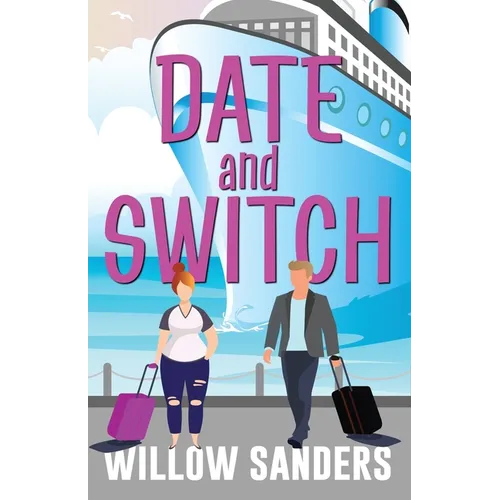 Date and Switch