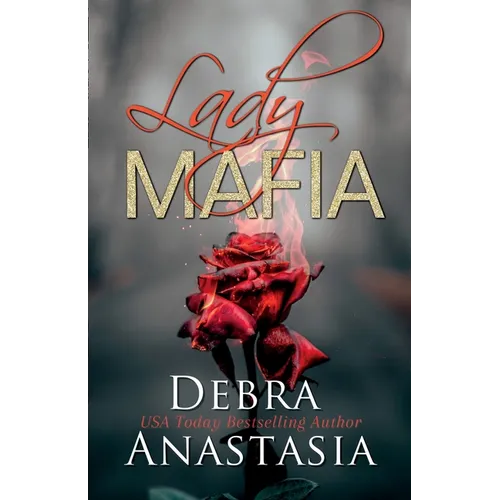 Lady Mafia