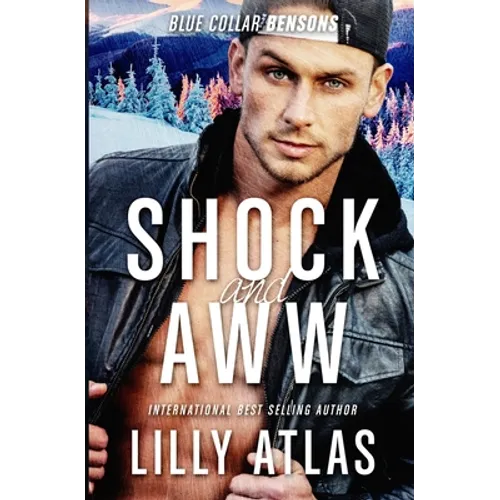 Shock and Aww