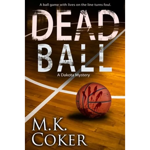 Dead Ball