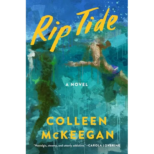 Rip Tide