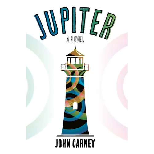 Jupiter