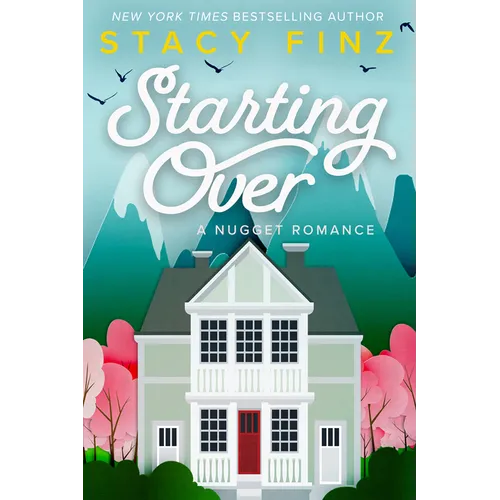 Starting Over
