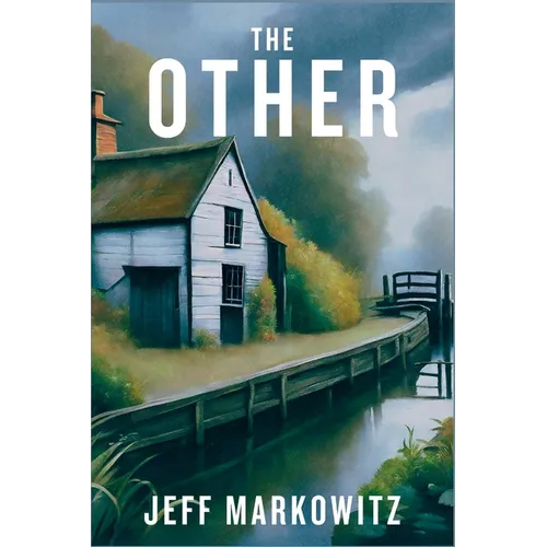 The Other