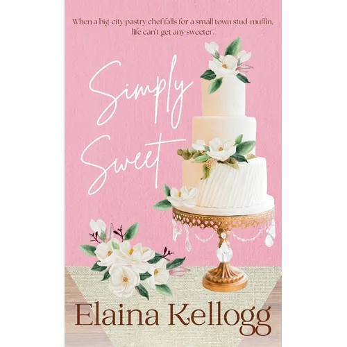 Simply Sweet