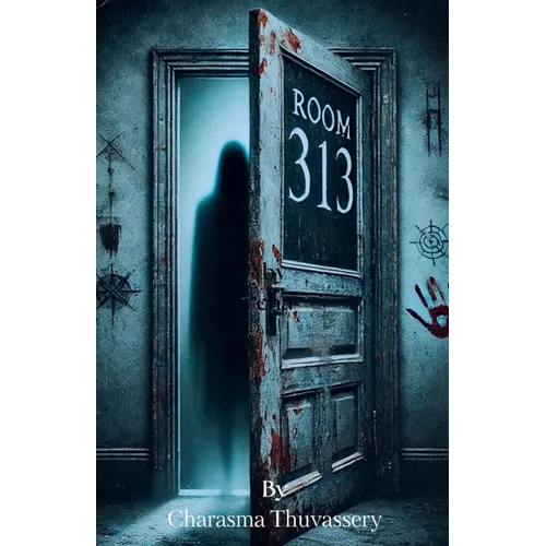 Room 313
