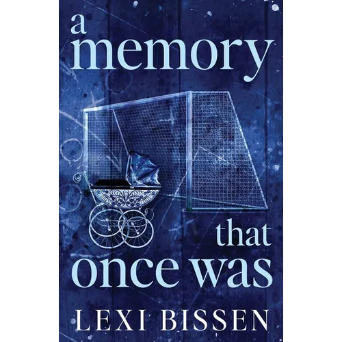 A Memory That Once Was - Special Edition