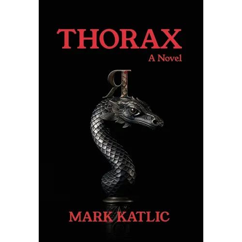 Thorax