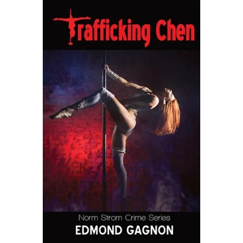 Trafficking Chen