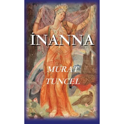 Inanna