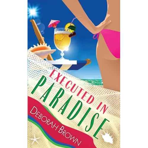 Executed in Paradise