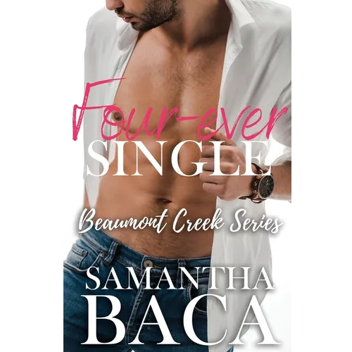 Four-ever Single