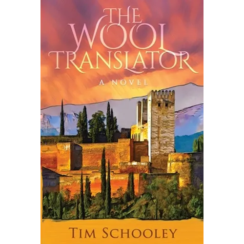 The Wool Translator