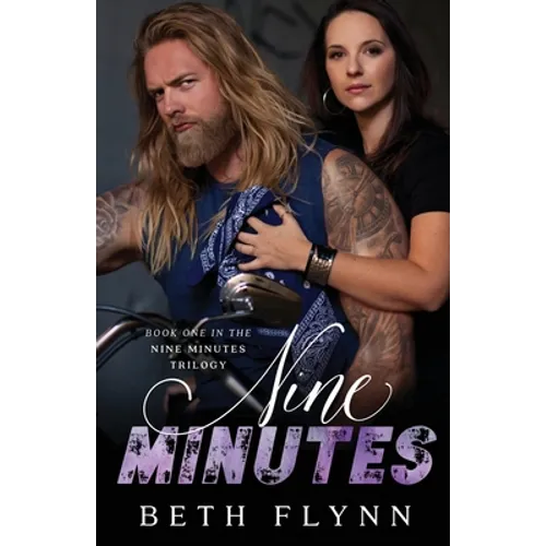 Nine Minutes