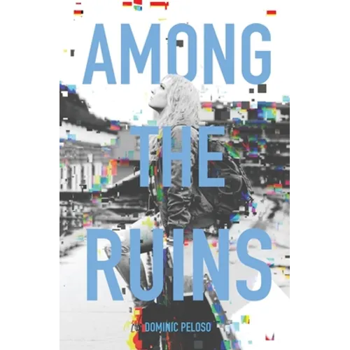 Among the Ruins