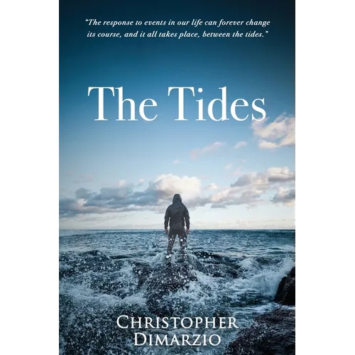 The Tides