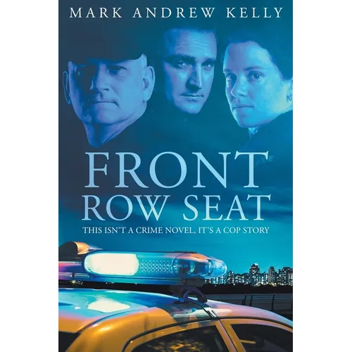Front Row Seat