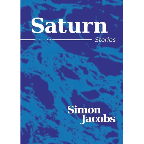 Saturn