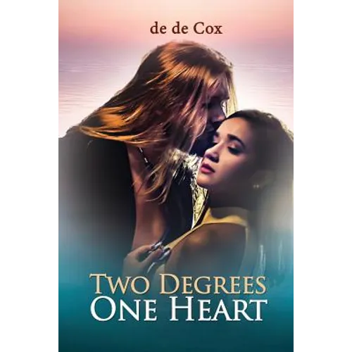 Two Degrees One Heart