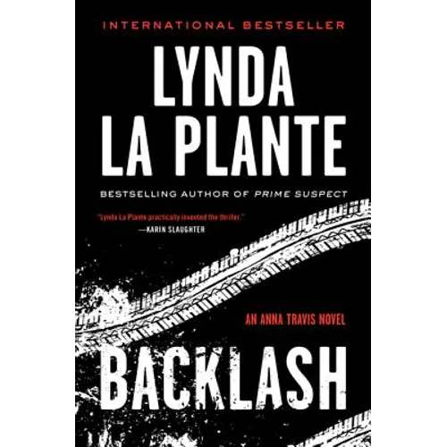 Backlash