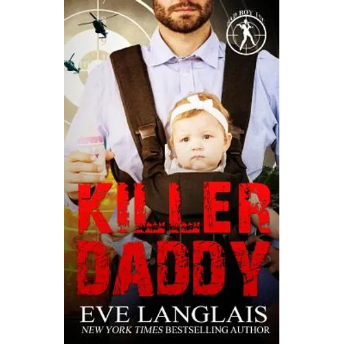 Killer Daddy