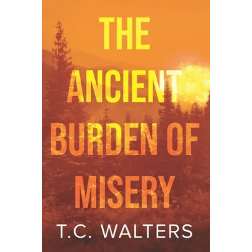 The Ancient Burden of Misery