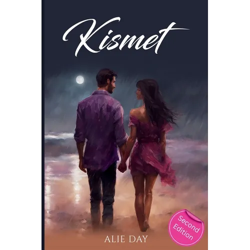 Kismet