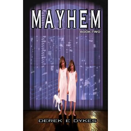 Mayhem