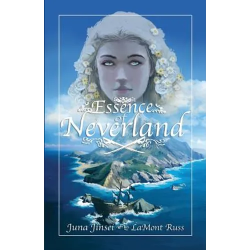 Essence of Neverland