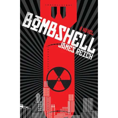 Bombshell