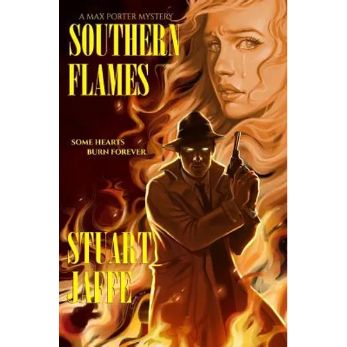 Southern Flames