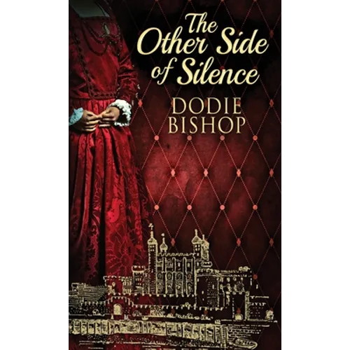 The Other Side Of Silence