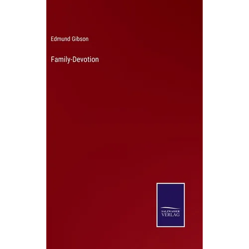 Family-Devotion