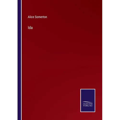 Ida
