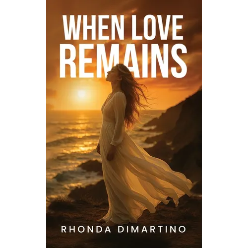 When Love Remains