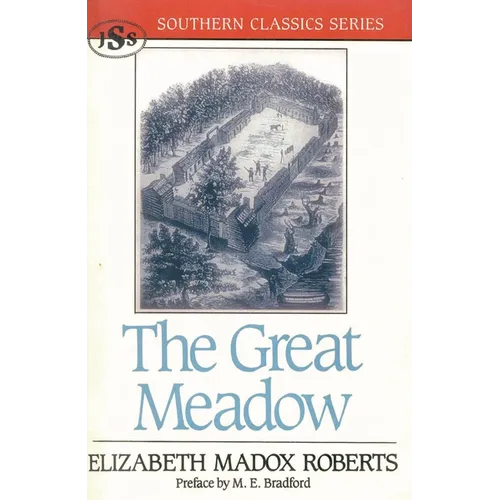 The Great Meadow