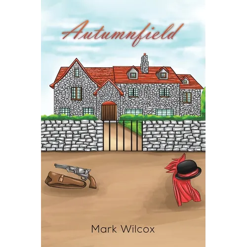 Autumnfield