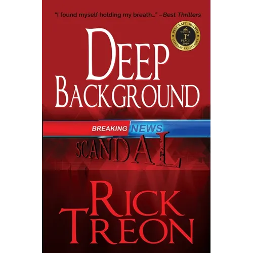 Deep Background